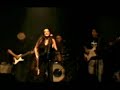cinderela   drica novo  música e letra de julia borges 