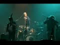 cinderela   drica novo  música e letra de julia borges 