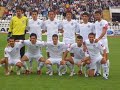 cinayet kasımpaşa
