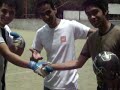 A.W.F.C (Alizee-world)