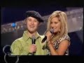 Concert High school musical parti 6 Concert High school musical parti 6