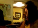 girls just want to have fun...