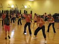 Turbo Kick Kickboxing #1 Turbo Kick Kickboxing #1