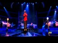Justin Bieber ~ Mistletoe (X Factor UK) 4th Dec 2011 - YouTube