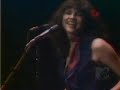 Linda Ronstadt - It\ Linda Ronstadt - It\