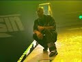 Rap Fr - Assassin en Live - touche d\ Rap Fr - Assassin en Live - touche d\