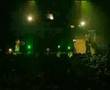 Rap Fr - Assassin en Live - touche d'espoir