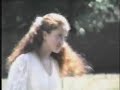 Phantom of the Opera Lipsync