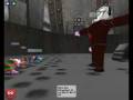 videos de Mister Max Nuttygadget Vs the vp 1 or 4