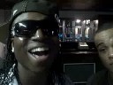 G Fiive And V.I.C