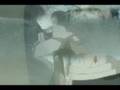 clip video Dève Project Sad