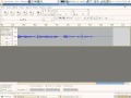 Inserir so al bloc (XTEC BLOCS)