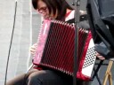 performing 