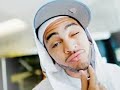 Travie McCoy - Billionaire
