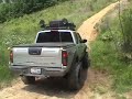 off-road-com-nissan-frontier-4x4.html