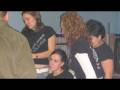 videos de Montera 2006