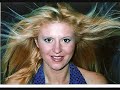 Le Medley de Cindy Sander