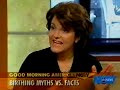 Barb Dehn discusses Labor and Delivery Myths