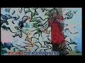 Sorri Mawon - Didi Kempot