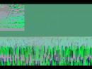 3-D Interactive Tool for Exploring the Genetic Diversity of