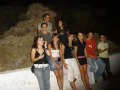 plasmatakia-2007.html