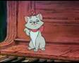Aristogatos