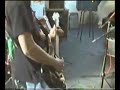 o-ton studio ...practicing