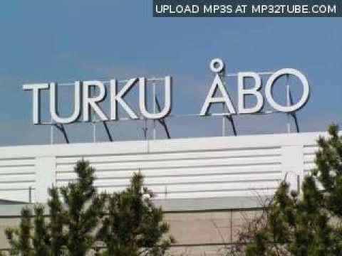 Youtube-videoupotus, klikkaa nähdäksesi!