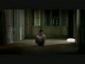 Saez Le Cavalier Sans Tête Video and Lyrics