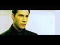 EP2.  NEO WAITS FOR THE GHOST TRAIN.AMDSFILMS