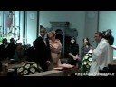 B&F Basket&Friends Li - Il matrimonio del \"Tenore\"