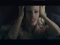 Anna and the Barbies - Álmatlan