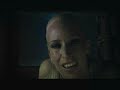 Anna and the Barbies - �lmatlan
