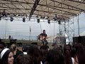 Lucas Silveira (Paraíba) - Passado Lucas Silveira (Paraíba) - Passado