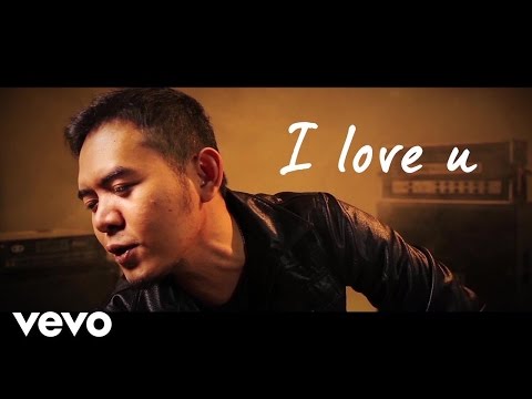 SAMSONS - I Love You (Official Lyric Video) SAMSONS - I Love You (Official Lyric Video)