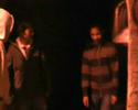 Way of life trailer by ECP