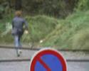 Way of life trailer by ECP
