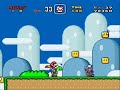 Super Mario Escapades: Episode 3