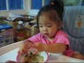 Cosette - Tinolang Manok - Super Sarap Aaaahhh!