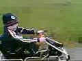 SB Kart
