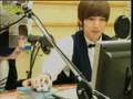 videos de [191108] Start