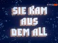 Csillagok k�ld�tte (Spadla z oblakov, ?S, 1978)
