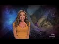 Sexy Truth or Sexy Dare - Sex House - Ep. 2