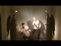 мини кино -вдвоём- 1.mpg