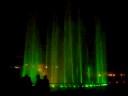 Thick as a Brick - Fuente de Aguas Danzantes