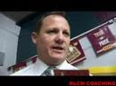 State of Origin Game 2
