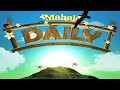 Mahalo-Daily-2008-in