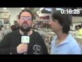 Mahalo Daily 2008
