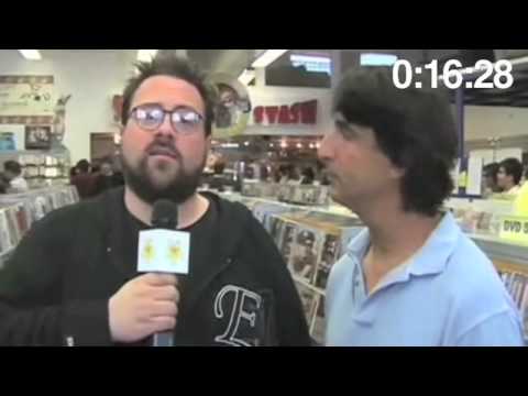 Mahalo Daily 2008