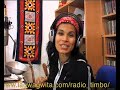 trailer radio timbo trailer radio timbo